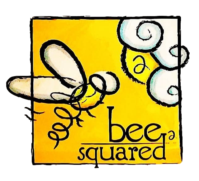 Mountain Crust Pizza s Denver Event Venue mountain-crust-pizza-s-denver-event-venue